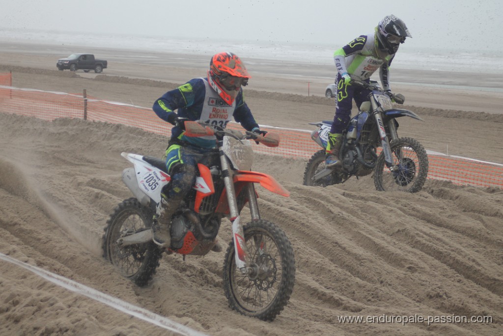 enduropale2020 (1381).JPG